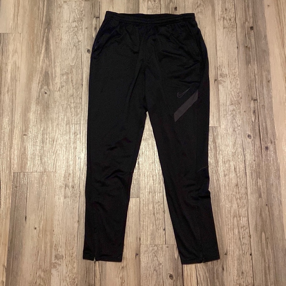 Nike Academy Soccer Pants Dri-Fit